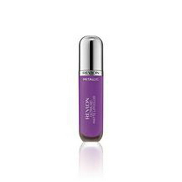 Revlon Ultra HD Matte Lipcolor Lipstick
