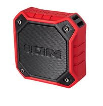 ion dunk waterproof speaker