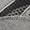 Grey, variant on Ozark Trail Men's Suede Low Cut Hiking Shoe, Sizes 7-13