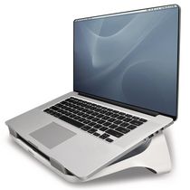 Support I-Spire Series™ pour ordinateur portable