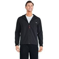 Athletic Works Men's Bonded Jacket