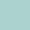 Mint, variant on Dream On Me Emma 3 in 1 Convertible Toddler Bed