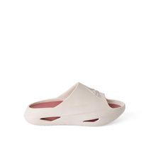 Reebok Women's Recovery Slides