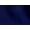 Classic Navy, variant on U.S. Polo Assn Bonded Jogger Shorts