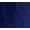 Classic Navy, variant on U.S. Polo Assn Chest Tricot Polo