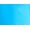 Beacon Blue, variant on U.S. Polo Assn Men's Performance Polo