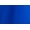 Blue Raft, variant on U.S. Polo Assn Men's Performance Polo