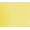 Summer Sun, variant on U.S. Polo Assn Men's Performance Polo