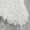 White, variant on Flokati Collection (FFS) Modern Solid Design Non-Slip Area Rug, 2 ft.  in. x 3 ft. 3 in.