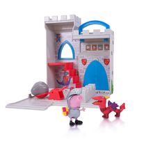 barbie dreamhouse playset mttfhy74