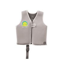bblüv - Naj - Veste de natation évolutive pour bébé
