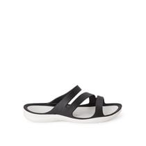 Time and Tru Women's Sandals, Sizes 6-10