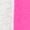 Pink, variant on George Toddler Girls' Bike Short 5-Pack