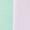 Multi, variant on George Toddler Girls' Bike Short 5-Pack