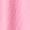 Rose, variante sur Jupe-short en tricot George pour filles