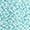 Teal, variant on Iyla Women's Tank Nightgown