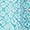 Teal, variant on Iyla Women's Plus Tank Nightgown