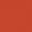 Super-Neutral, variant on e.l.f. Cosmetics Glow Reviver Lip Oil Glimmer, High-shine finish, 7.6 mL