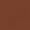 Chocoluxe, variant on e.l.f. Cosmetics Glow Reviver Lip Oil Glimmer, High-shine finish, 7.6 mL