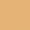 Citrine Gleam, variant on e.l.f. Cosmetics Glow Reviver Lip Oil Glimmer, High-shine finish, 7.6 mL