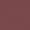 Money Mauve, variant on e.l.f. Cosmetics Glow Reviver Lip Oil, Nourishing oils, 7.6ml