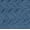 Navy, variant on Juddlies Designs - Baby Toddler Unisex Jacquard Flannel Blanket - Plush - Double-layered - Machine Washable