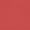 Princess Cut, variant on e.l.f. Cosmetics Glow Reviver Lip Oil Glimmer, High-shine finish, 7.6 mL