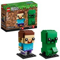asda lego brickheadz