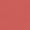 It's Giving Guava, variant on e.l.f. Cosmetics Glow Reviver Lip Oil, Nourishing oils, 7.6ml