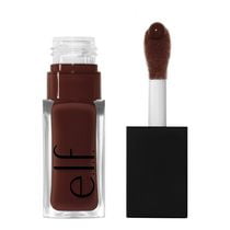 e.l.f. Cosmetics Glow Reviver Lip Oil, Nourishing oils, 7.6ml