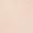 NUDE, variant on George Women's Microfibre Wire Free Bra, Sizes 32A-36D