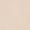 Nude, variant on George Women's Convertible Bra