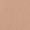 BROWN, variant on George Women's V-Neckline Bralette, Sizes S-XXL