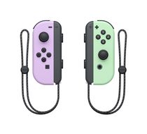 Nintendo Switch Joycon - Grey | Walmart Canada