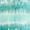 Teal, variant on Iyla Women's 3/4 Sleeve Lace Trim Blouse