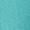 Teal, variant on Iyla Women's Sleeveless Linen Shift Dress
