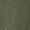 Green, variant on Iyla Women's Sleeveless Linen Shift Dress