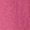 Pink, variant on Iyla Women's Sleeveless Linen Shift Dress