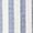 Blue, variant on Iyla Women's Sleeveless Linen Shift Dress