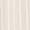 Taupe, variant on Iyla Women's Sleeveless Linen Shift Dress