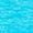 Turquoise, variant on Athletic Works Boys' Tech T-Shirt