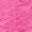 Pink, variant on George Women's V-Neck Pocket T-Shirt