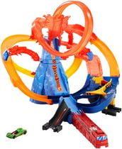 hot wheels track walmart canada