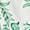 Natural, variant on George Women's Puff Sleeve Printed Maxi Dress