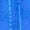 Blue, variant on FIFA Boys' Italy Jersey
