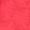 Red, variant on FIFA Boys' Canada Jersey
