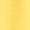 Yellow, variant on FIFA Boys' Brasil Jersey