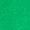 Green, variant on FIFA Baby Boys' World Cup 2026 Brazil Bodysuit