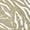 Olive, variant on Iyla Women's Linen-Blend Top