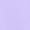 Purple, variant on George Baby Girls' Three Piece Rashguard Set